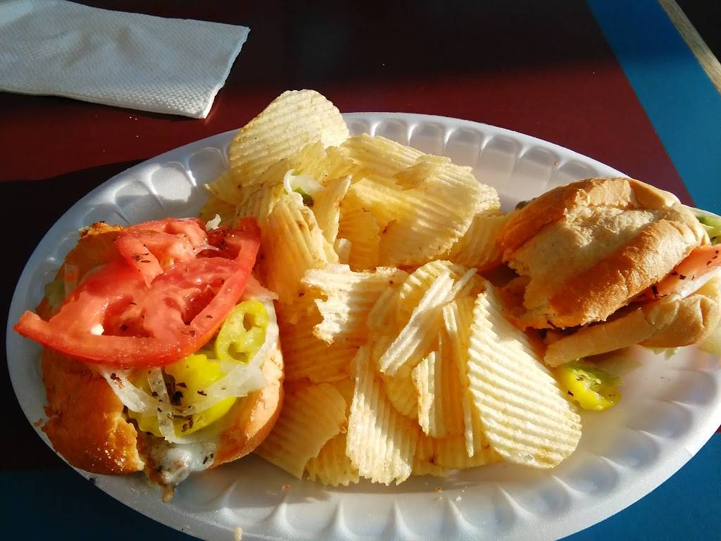 Meltons Restaurant | restaurant | 1000 W Broad St, Elizabethtown, NC 28337, USA | 9108624116 OR +1 910-862-4116