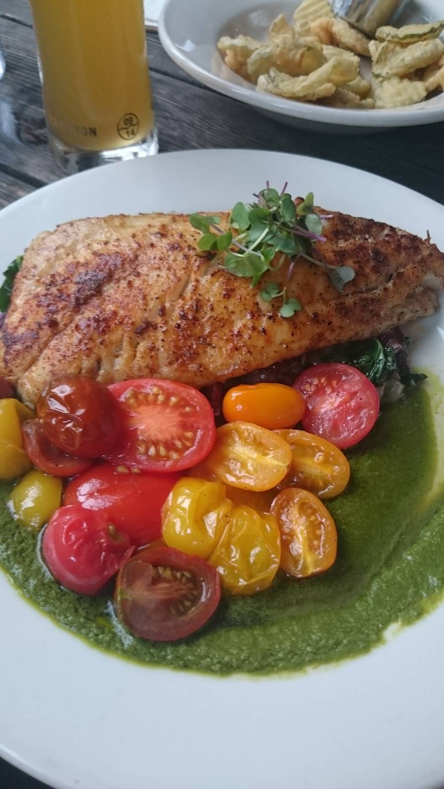 Meehans Public House | restaurant | 2810 Paces Ferry Rd NW, Vinings, GA 30339, USA | 7704331920 OR +1 770-433-1920