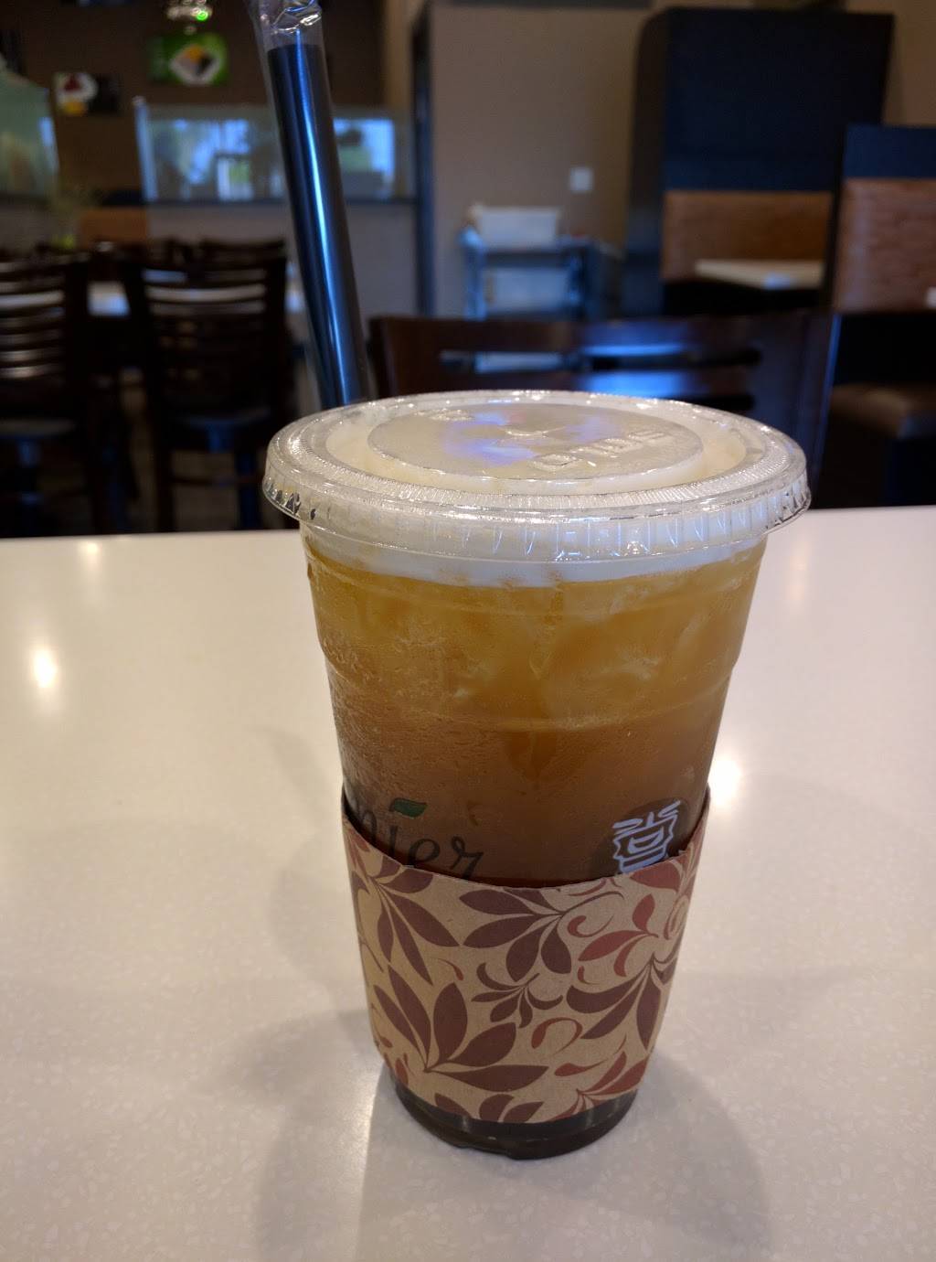 Full Food Station | cafe | 10514 Lower Azusa Rd, El Monte, CA 91731, USA | 6263501988 OR +1 626-350-1988