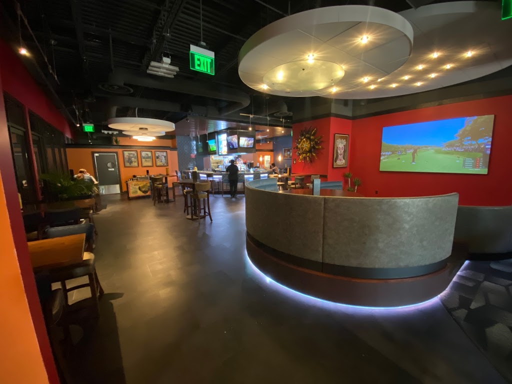 Sol de Mexico Milford | restaurant | East Main Plaza, 350 E Main St, Milford, MA 01757, USA | 5083813473 OR +1 508-381-3473