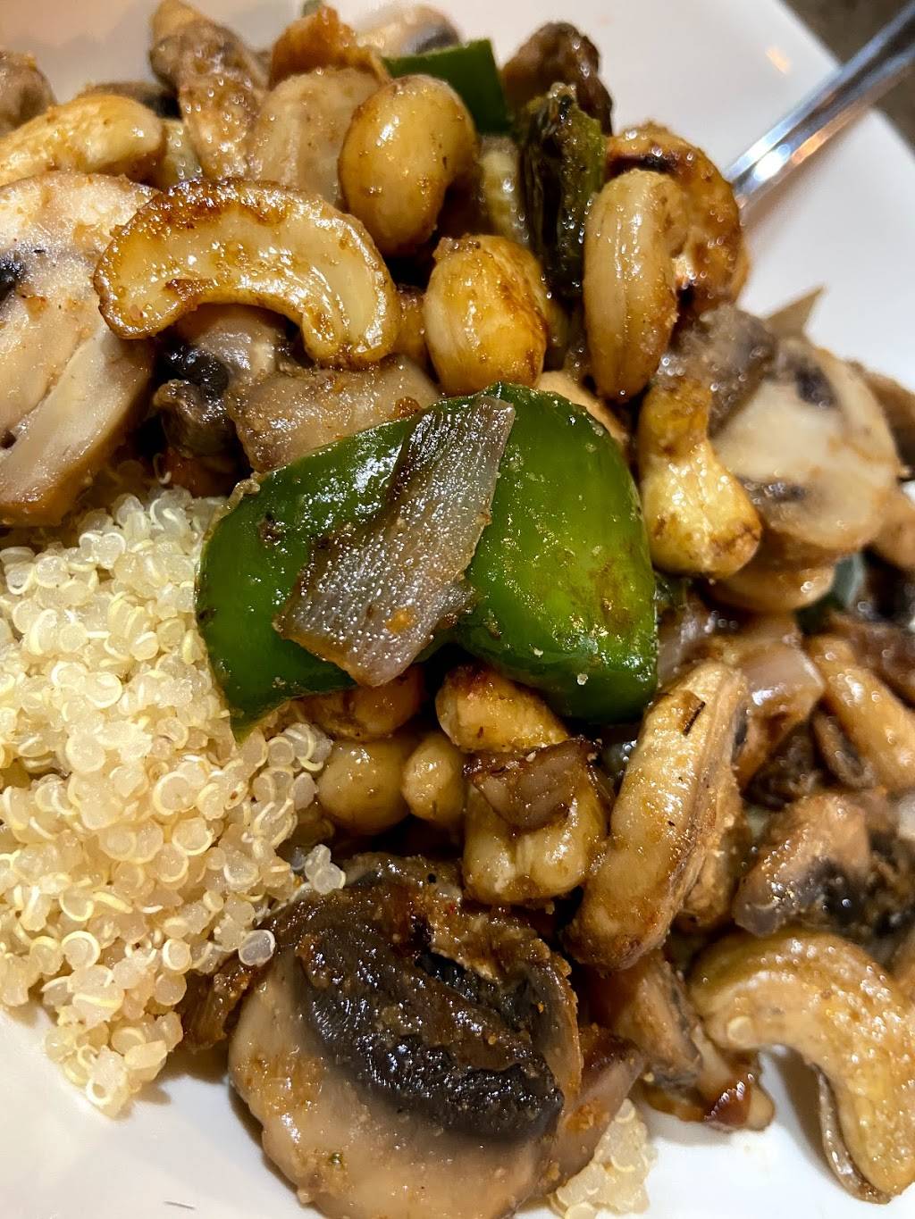 57 Flavors | restaurant | 17527A Huffmeister Rd, Cypress, TX 77429, USA | 8323844157 OR +1 832-384-4157