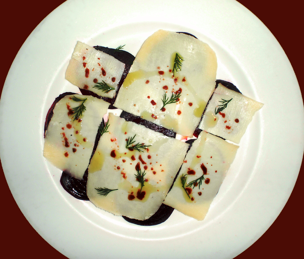 Shiro | restaurant | 1505 Mission St, South Pasadena, CA 91030, USA | 6267994774 OR +1 626-799-4774