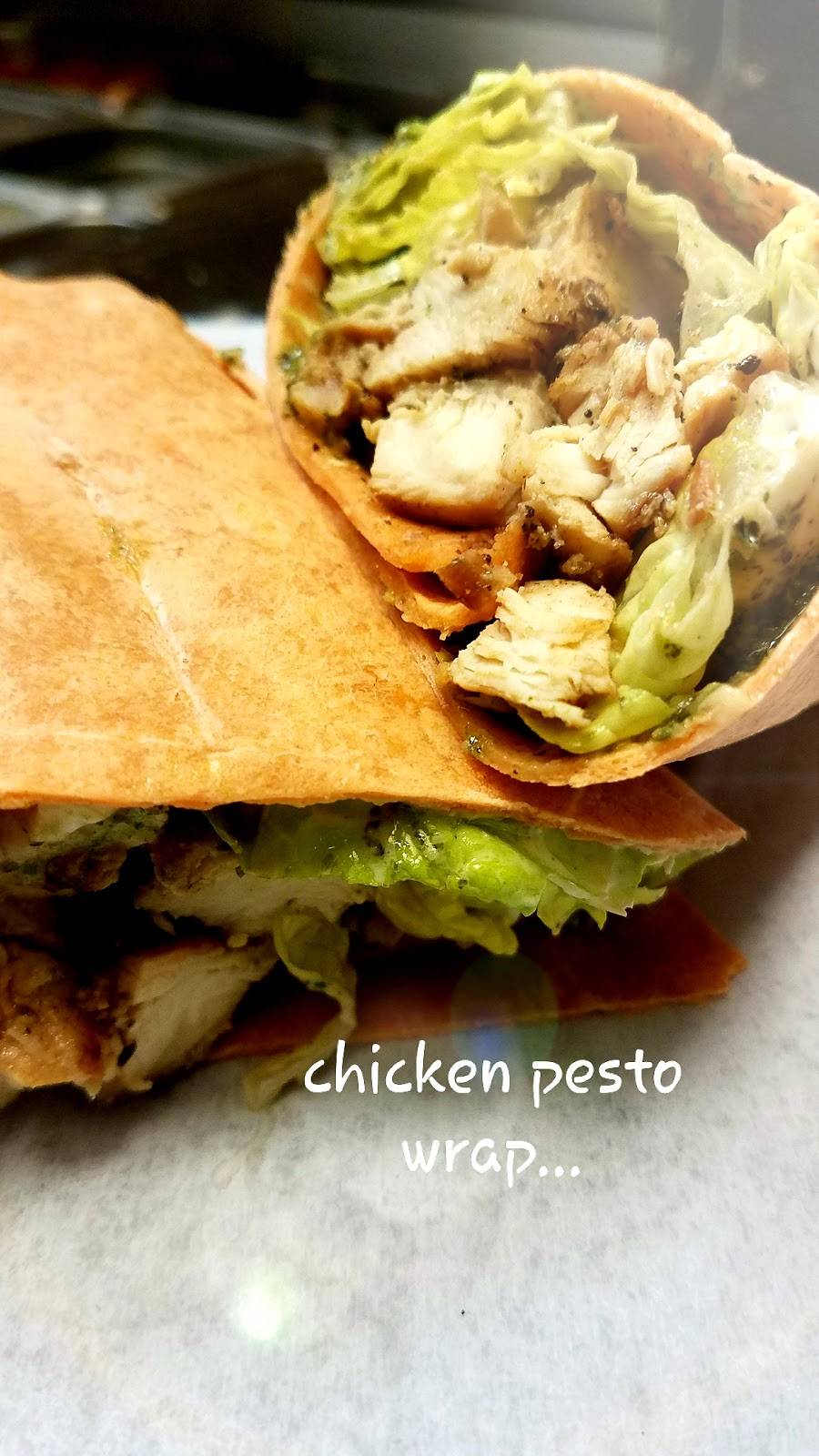 Pizza Wave Cape Cod | restaurant | 3864 Falmouth Rd, Marstons Mills, MA 02648, USA | 5084284180 OR +1 508-428-4180