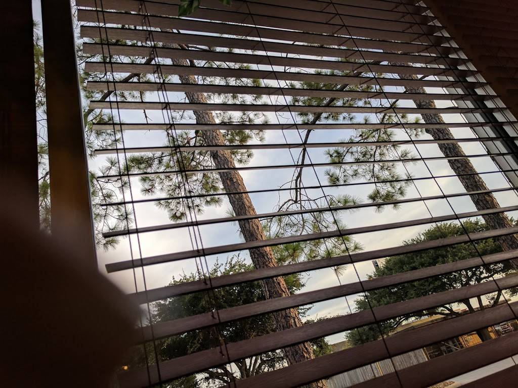 El Vaquero Mexican Restaurant | restaurant | 2002 Fry Rd # 100, Houston, TX 77084, USA | 2816470227 OR +1 281-647-0227