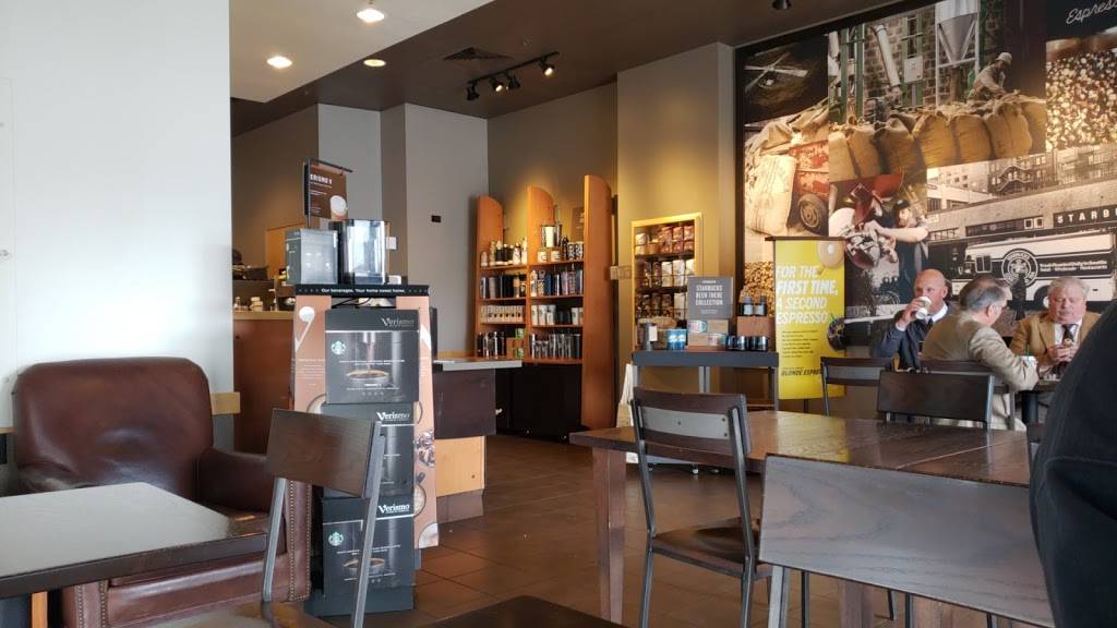 Starbucks | cafe | 921 Topsy Ln #410, Carson City, NV 89705, USA | 7752670592 OR +1 775-267-0592