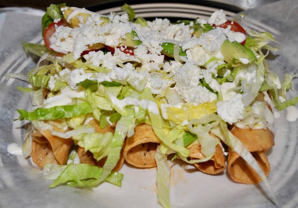 Plaza San Jeronimo Deli | restaurant | 465 Port Richmond Ave, Staten Island, NY 10302, USA | 7185248890 OR +1 718-524-8890