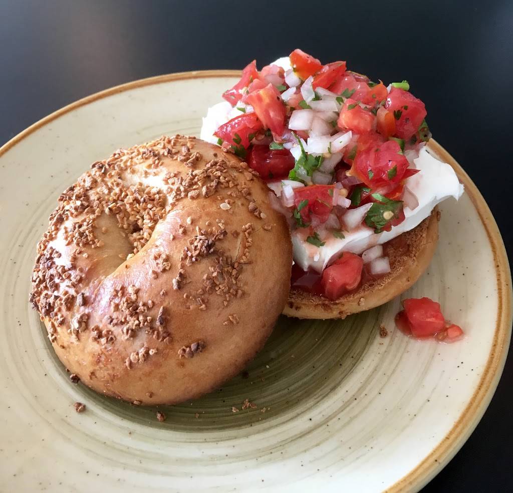 Bean | cafe | 1138 Goss Ave, Louisville, KY 40217, USA | 5027854079 OR +1 502-785-4079