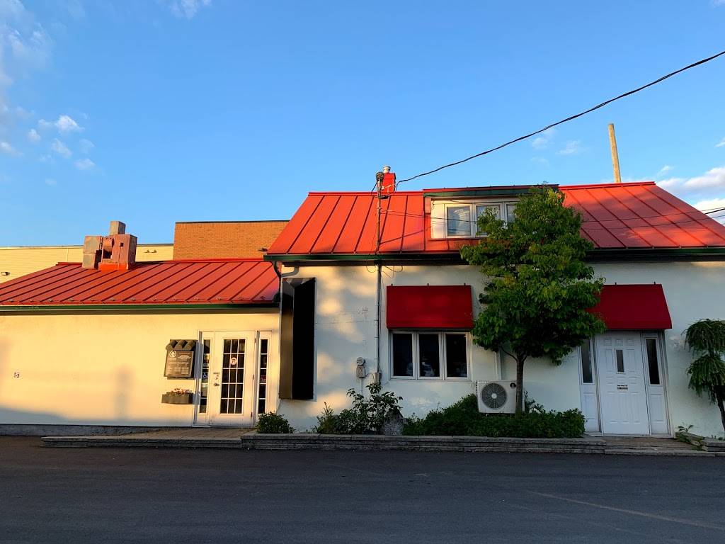 Restaurant Chez Heng | restaurant | 154 Boulevard Sir-Wilfrid-Laurier, Beloeil, QC J3G 4G7, Canada | 4502814364 OR +1 450-281-4364