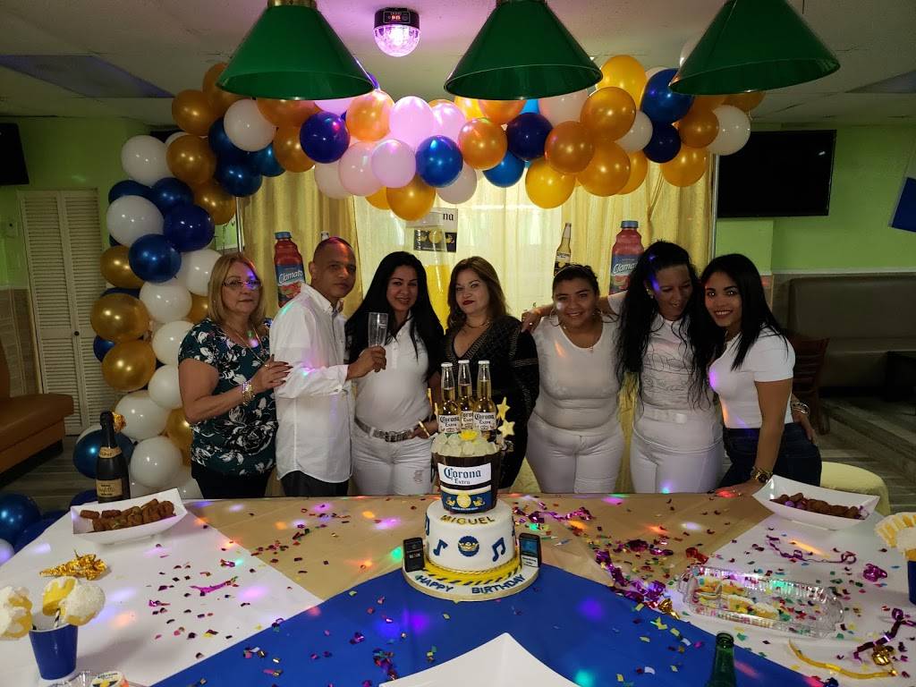 Sport Salsa Cafe | restaurant | 86 W 29th St, Hialeah, FL 33012, USA | 7866090976 OR +1 786-609-0976