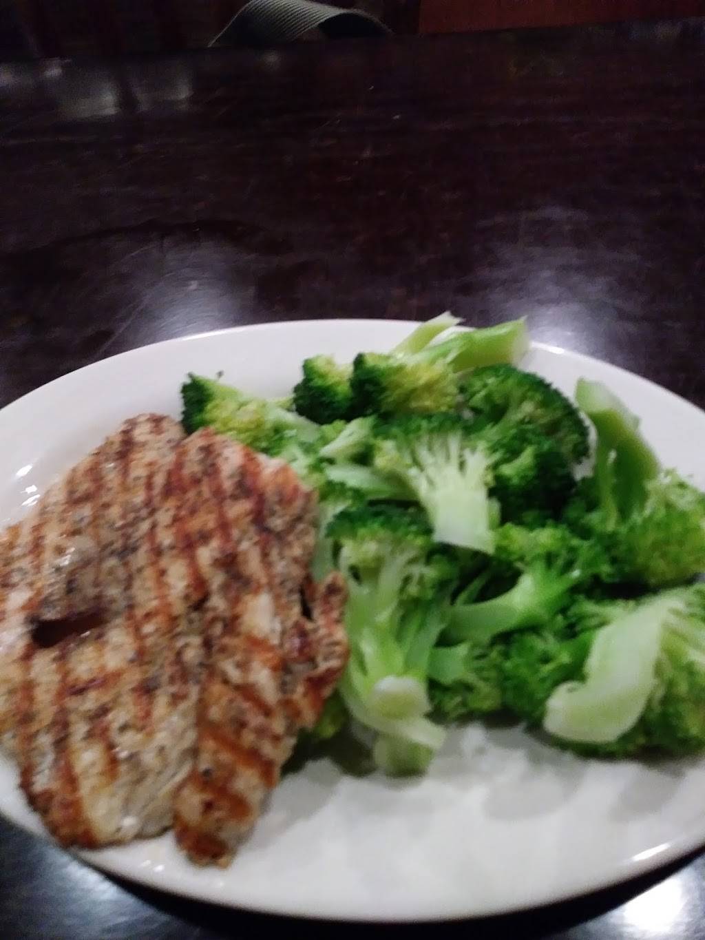 El Pollo III | restaurant | 8603 18th Ave, Brooklyn, NY 11214, USA | 7182560753 OR +1 718-256-0753