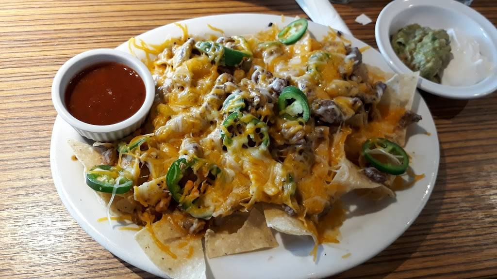 Wahoos Fish Taco | restaurant | 1087 S Hover St unit c, Longmont, CO 80501, USA | 3037765625 OR +1 303-776-5625