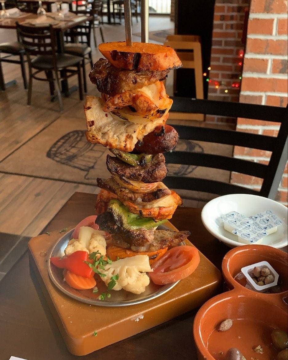 O PIPO TAVERN | restaurant | 349 Chestnut St, Newark, NJ 07105, USA | 9733448116 OR +1 973-344-8116