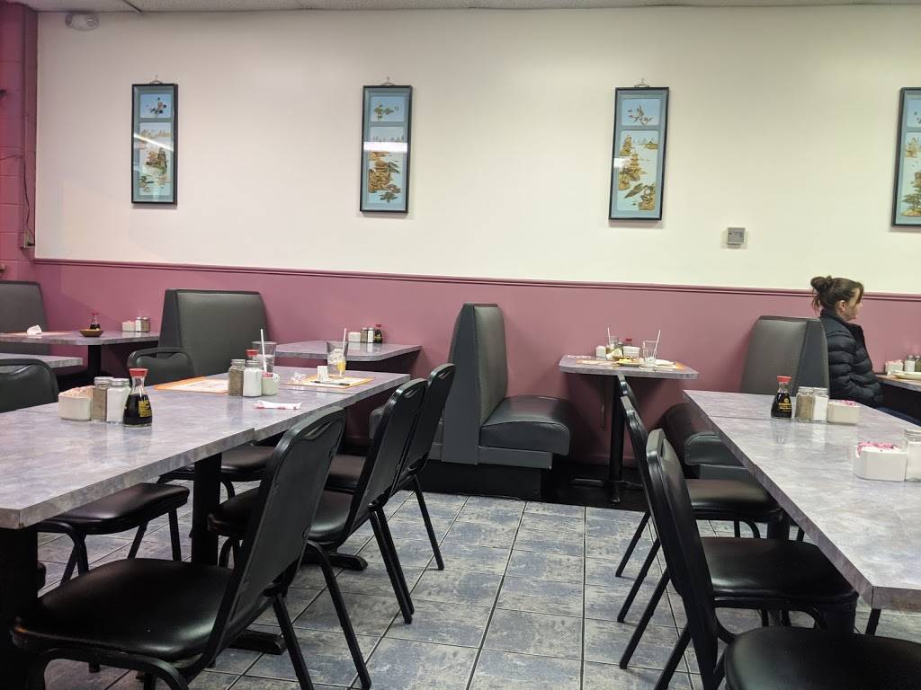 Chinese Garden Restaurant | restaurant | 405 US-69, Kansas City, MO 64119, USA | 8164528226 OR +1 816-452-8226