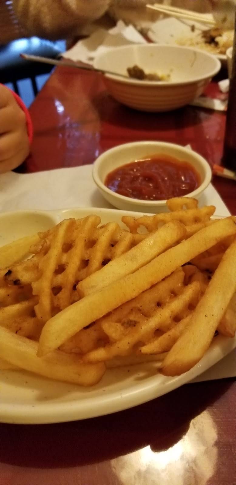 YoHaNe Japanese Restaurant | restaurant | 7084 Hodgson Memorial Dr, Savannah, GA 31406, USA | 9123558876 OR +1 912-355-8876