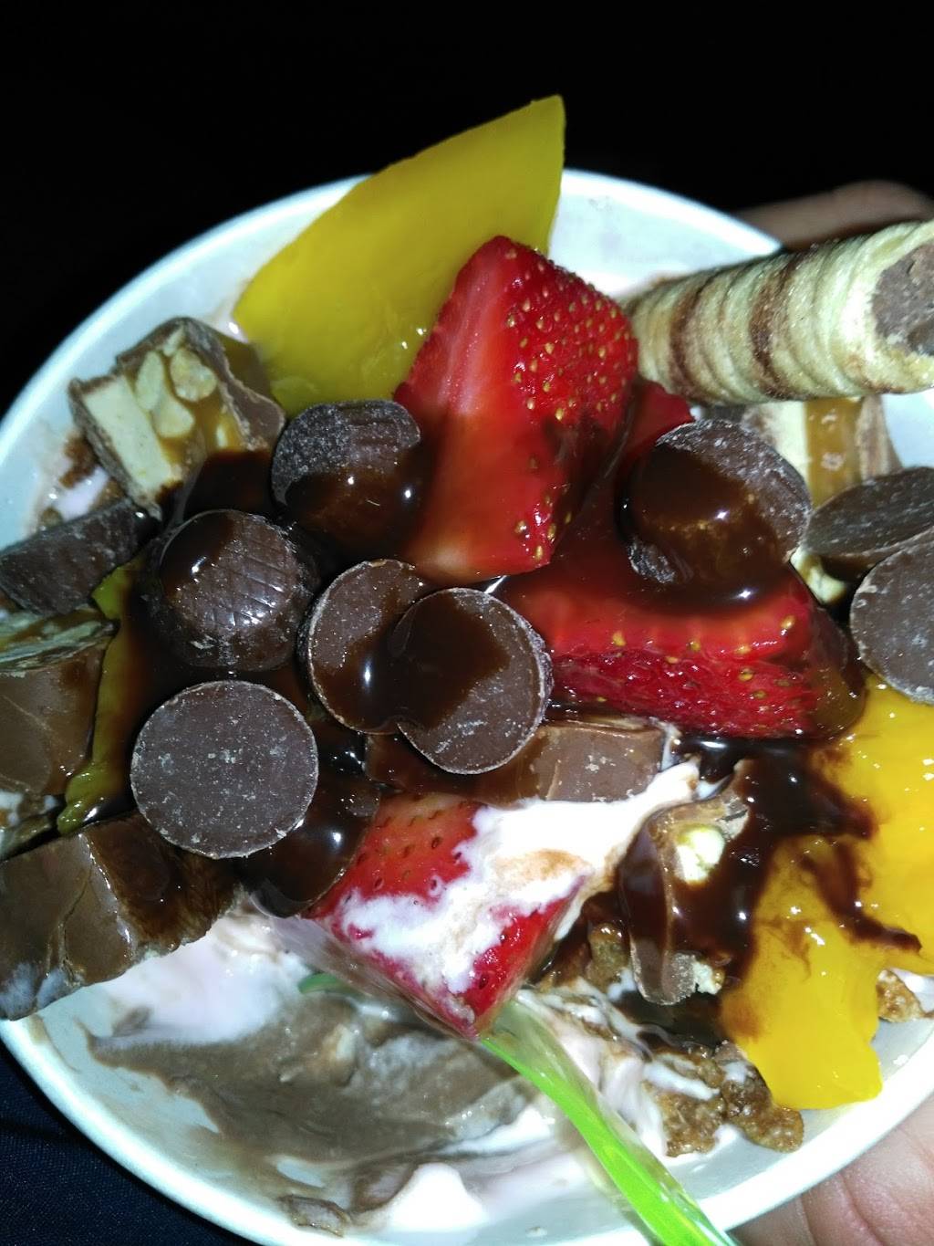 Jaxx Pub and Grill | restaurant | 338 Army Trail Rd, Glendale Heights, IL 60139, USA | 6306352084 OR +1 630-635-2084