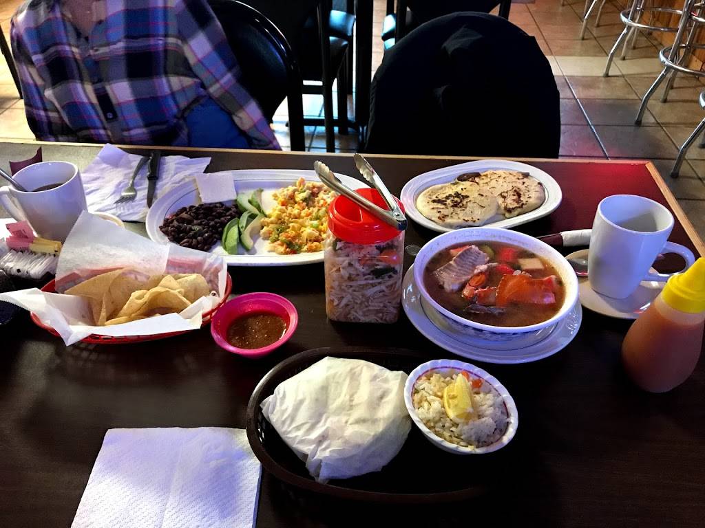 Monicas | restaurant | 14724 Webb Chapel Rd, Dallas, TX 75234, USA | 9722431216 OR +1 972-243-1216