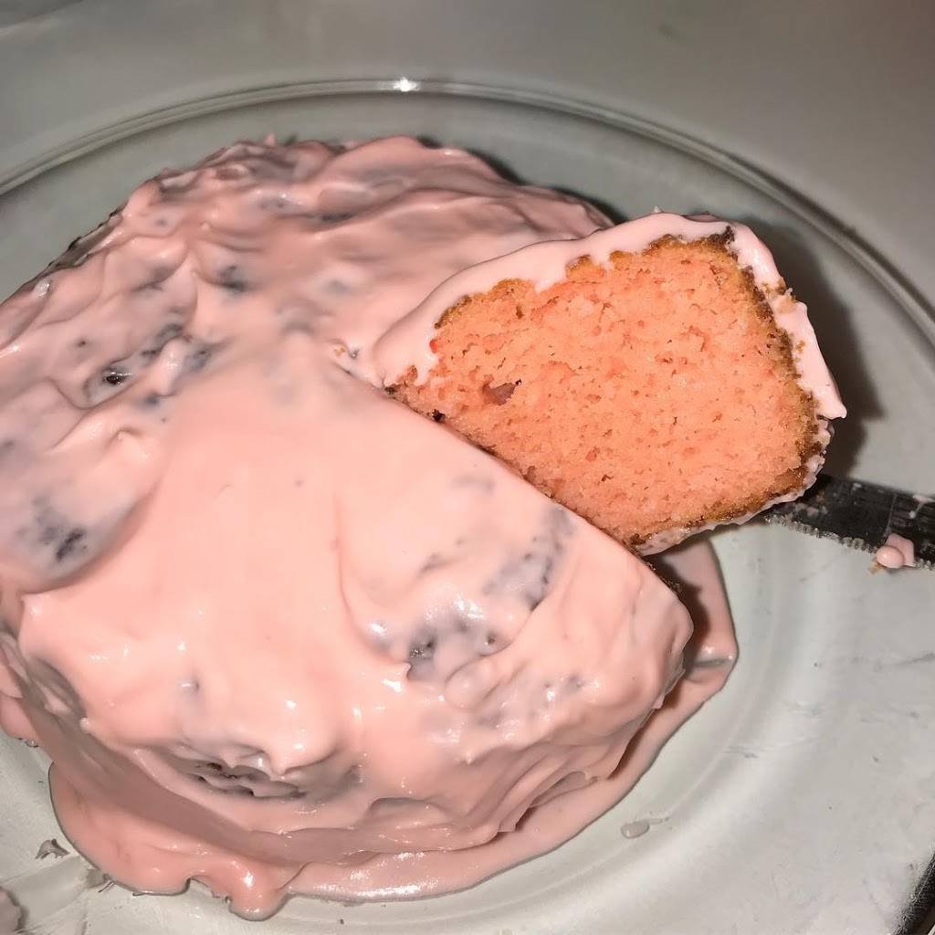 fil a belly bella | bakery | 8 W 126th St, New York, NY 10027, USA | 3477270498 OR +1 347-727-0498