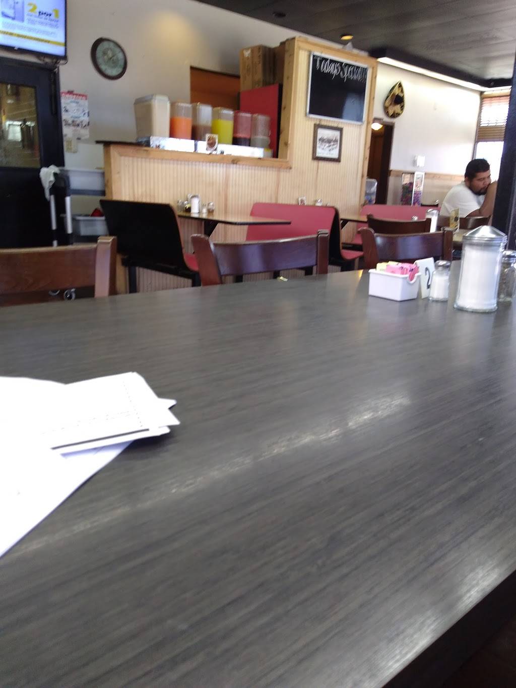 Taqueria #3 La Escondida | restaurant | 1333 W Ben White Blvd, Austin, TX 78704, USA | 5127071688 OR +1 512-707-1688