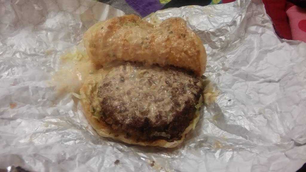 Deli Store | restaurant | 75724 Rock Crest St, Rainier, OR 97048, USA | 5035568091 OR +1 503-556-8091