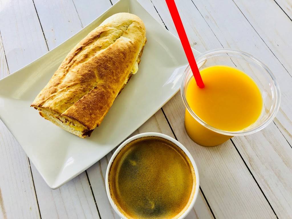 Shark Shack Pizza Company | meal delivery | 1308 S Pacific Coast Hwy, Redondo Beach, CA 90277, USA | 3107921170 OR +1 310-792-1170