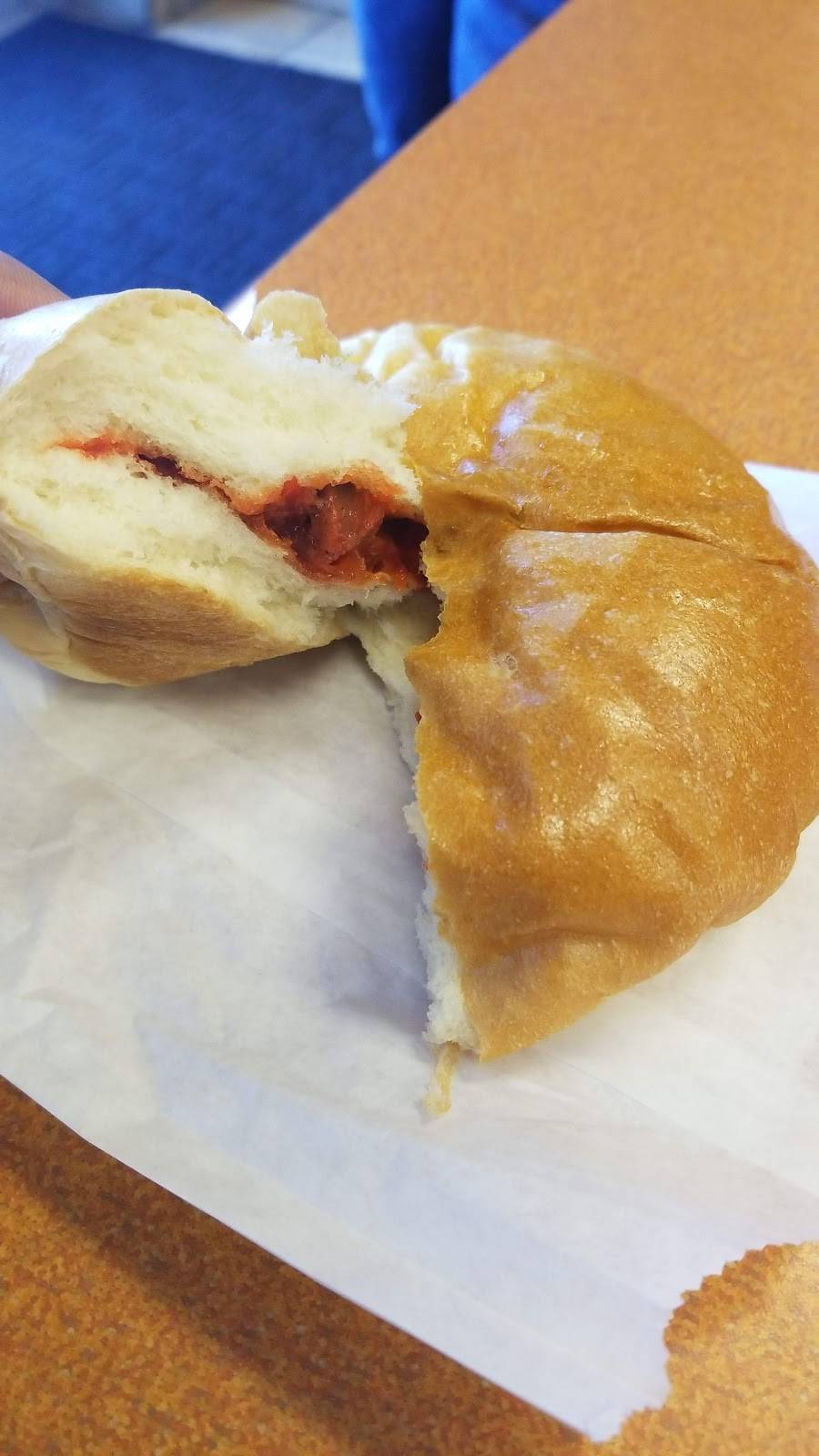 Magic Dragon | restaurant | 1827 15th Ave W #A10, Seattle, WA 98119, USA | 2062847470 OR +1 206-284-7470