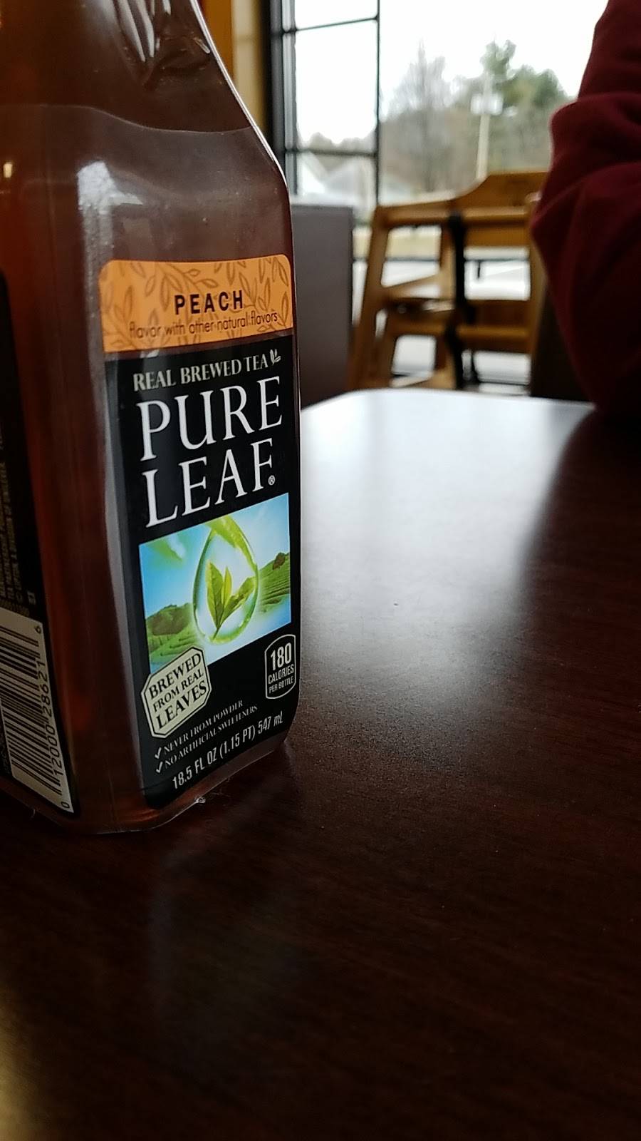 House of Pizza | restaurant | 265 Elm St, Milford, NH 03055, USA | 6036722020 OR +1 603-672-2020