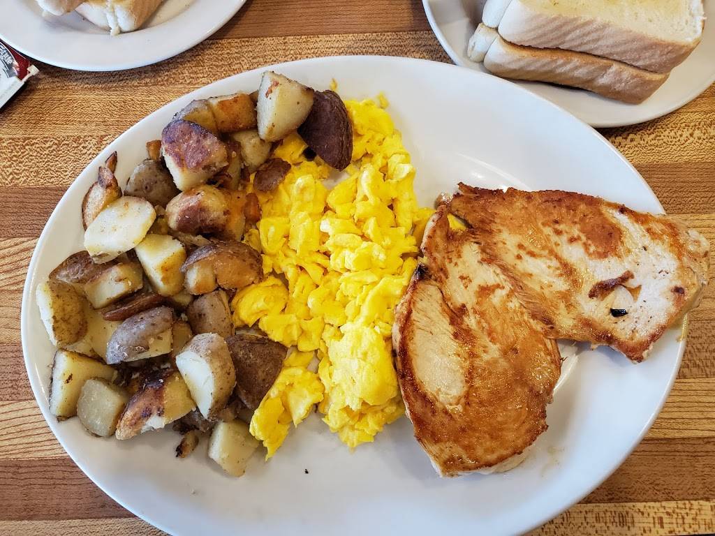 Sunset Grill | restaurant | 8280 ON-27, Woodbridge, ON L4H 0R9, Canada | 9052659080 OR +1 905-265-9080