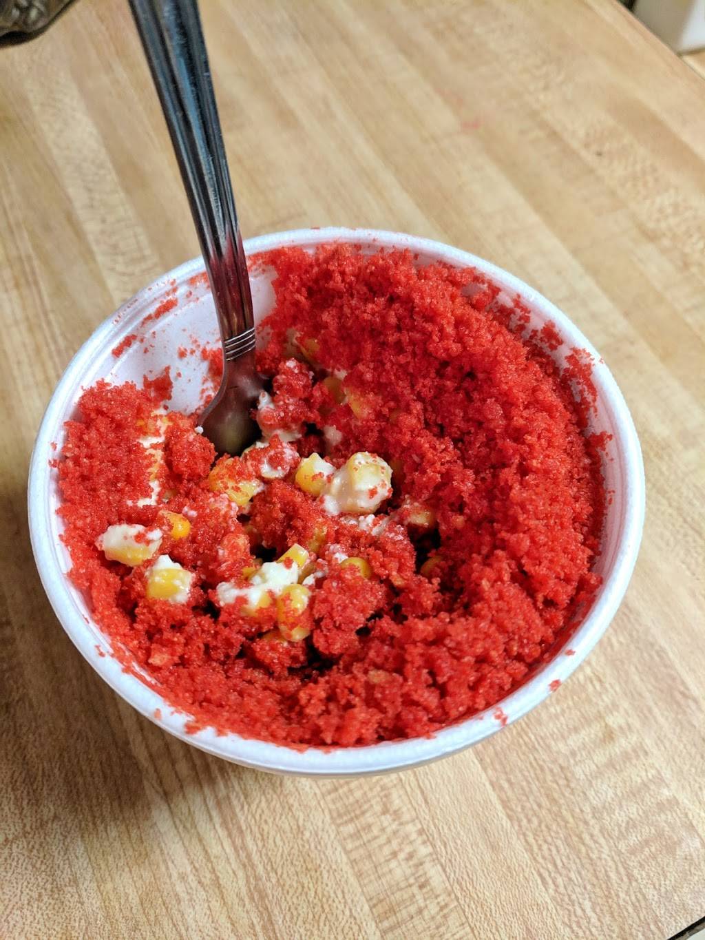 Chips N’ Chicks | restaurant | 5553 Tujunga Ave, North Hollywood, CA 91601, USA | 8187319624 OR +1 818-731-9624