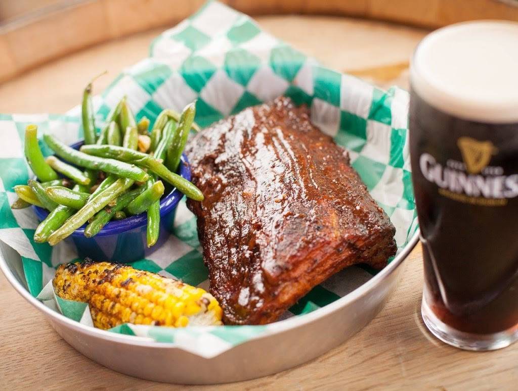 Froggie’s | restaurant | 3656 Shore Dr, Virginia Beach, VA 23455, USA | 7572163300 OR +1 757-216-3300