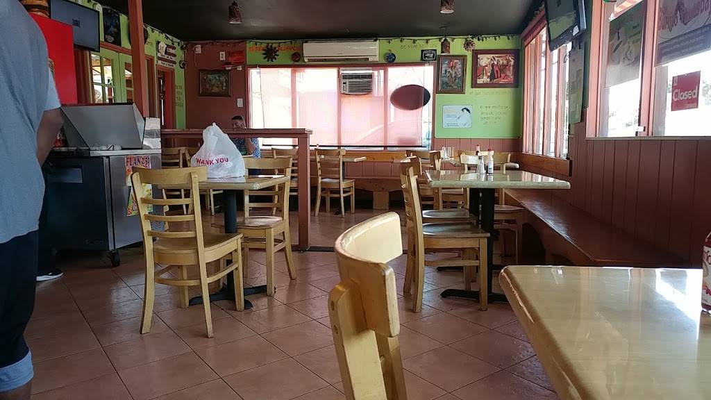 El Torazo Mexican Food | restaurant | 2801 E 10th St, Long Beach, CA 90804, USA | 5624349600 OR +1 562-434-9600