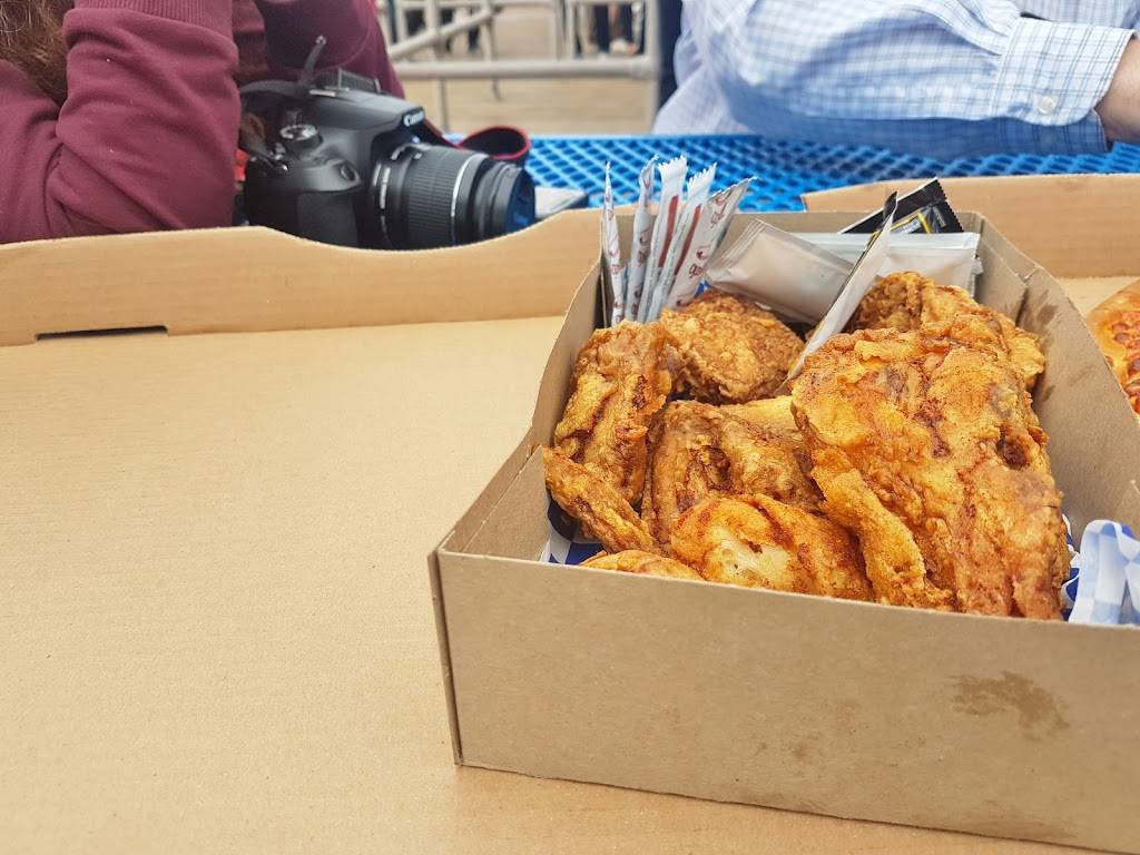 Pacific Wheel Pizza Company | restaurant | 380 Santa Monica Pier Suite 4, Santa Monica, CA 90401, USA | 3102608744 OR +1 310-260-8744