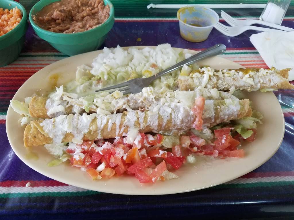 Tacos El Borrego de Oro | restaurant | 1800 N Solano Dr, Las Cruces, NM 88001, USA | 5756524375 OR +1 575-652-4375