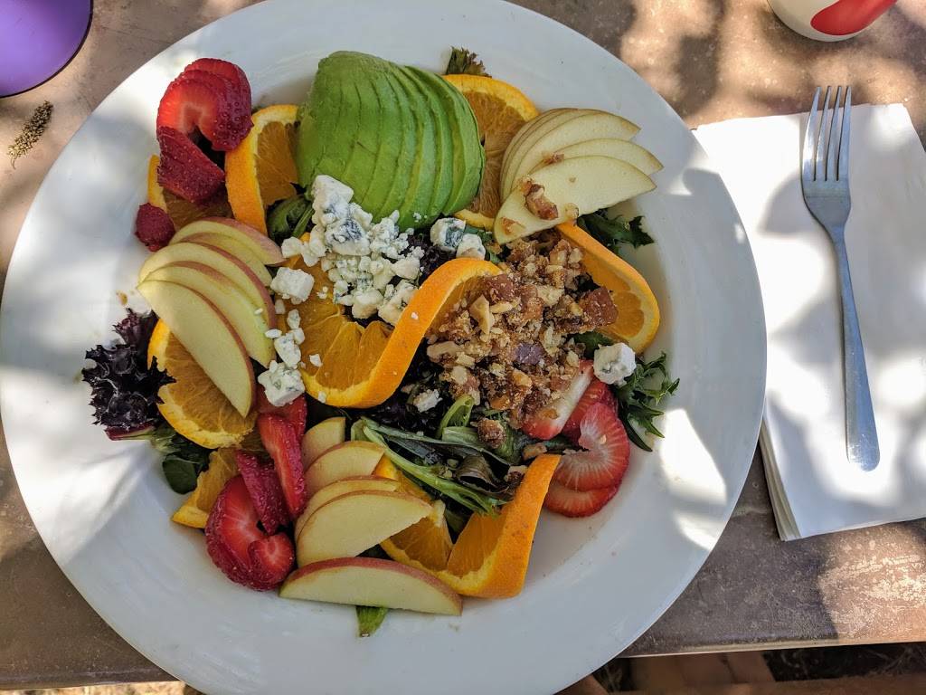 Two Rivers Café | restaurant | 116 Main St, Downieville, CA 95936, USA | 5302893540 OR +1 530-289-3540