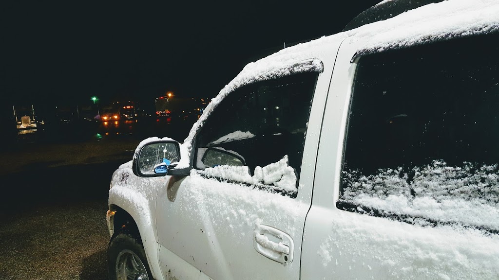 Shell | restaurant | 3965 TN-59, Mason, TN 38049, USA | 9015945103 OR +1 901-594-5103