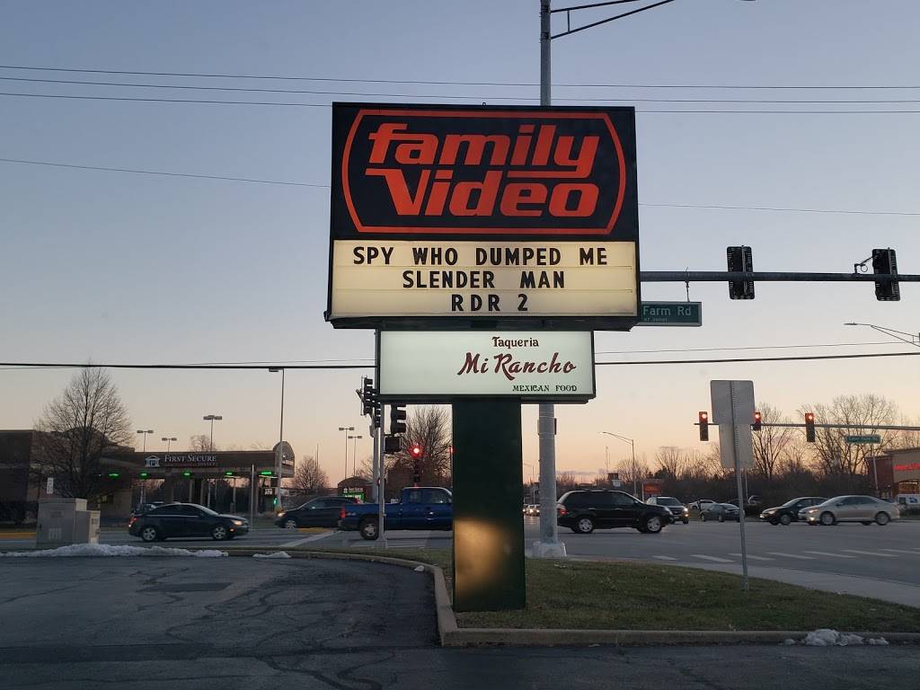 Taqueria Mi Rancho | restaurant | 2410 Essington Rd, Joliet, IL 60435, USA | 8157825185 OR +1 815-782-5185