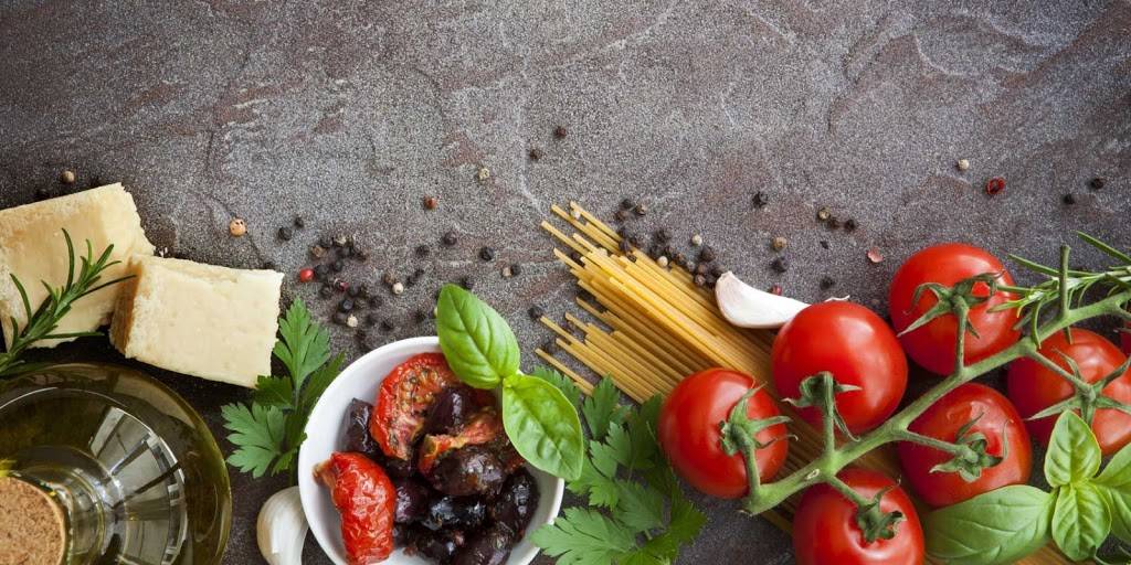 Salutary Food Inc. | restaurant | 1 Whitehorse Rd, North York, ON M3J 3A7, Canada | 4166330030 OR +1 416-633-0030