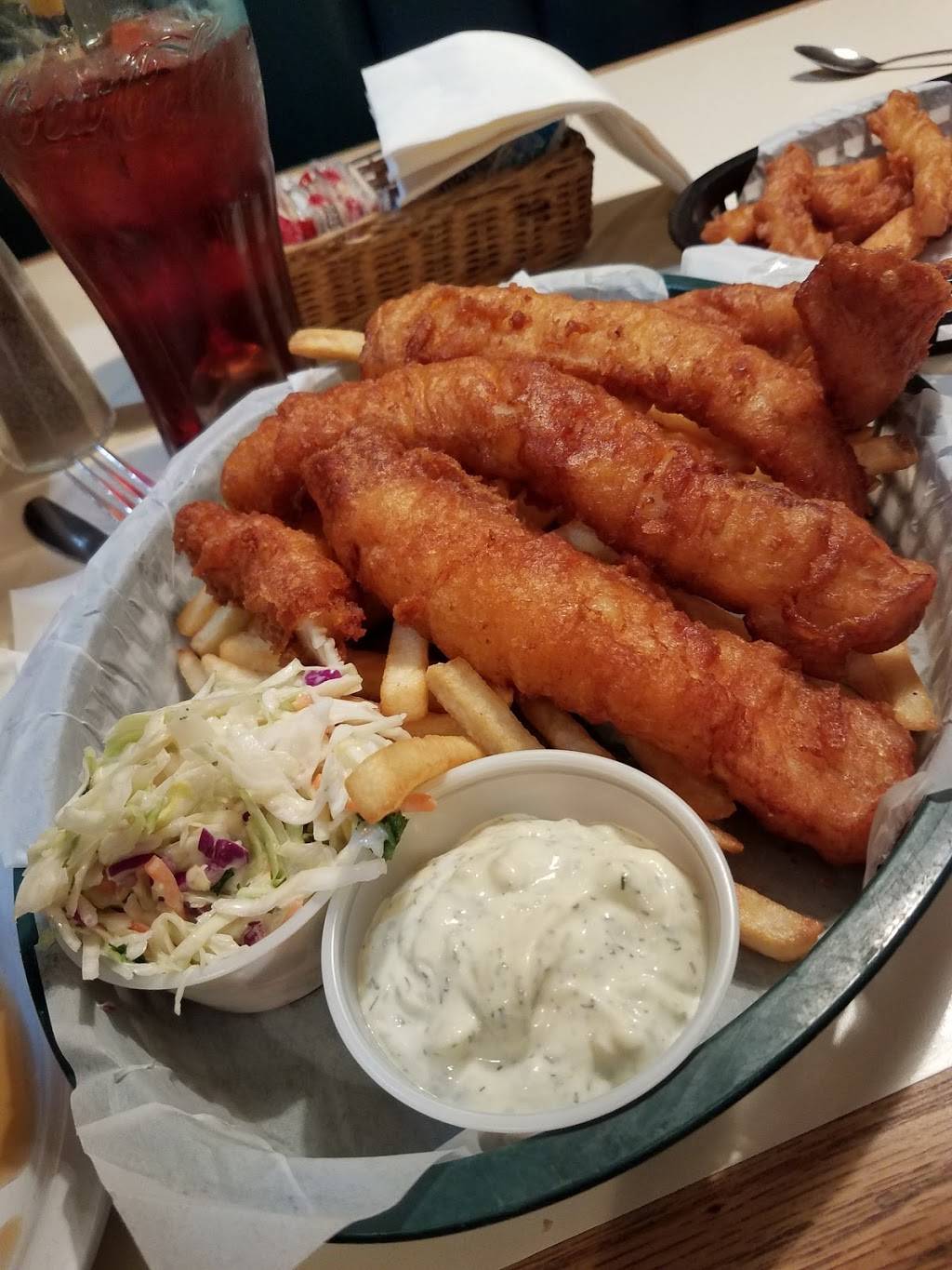 Pelicans Roost Chowder House | restaurant | 1354 East Ave A, Chico, CA 95926, USA | 5308992762 OR +1 530-899-2762