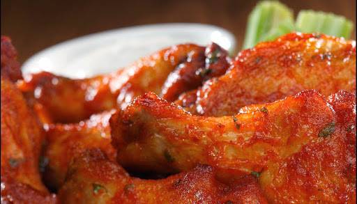 Wild Wing Cafe | cafe | 5530 Windward Pkwy, Alpharetta, GA 30004, USA | 6789909464 OR +1 678-990-9464