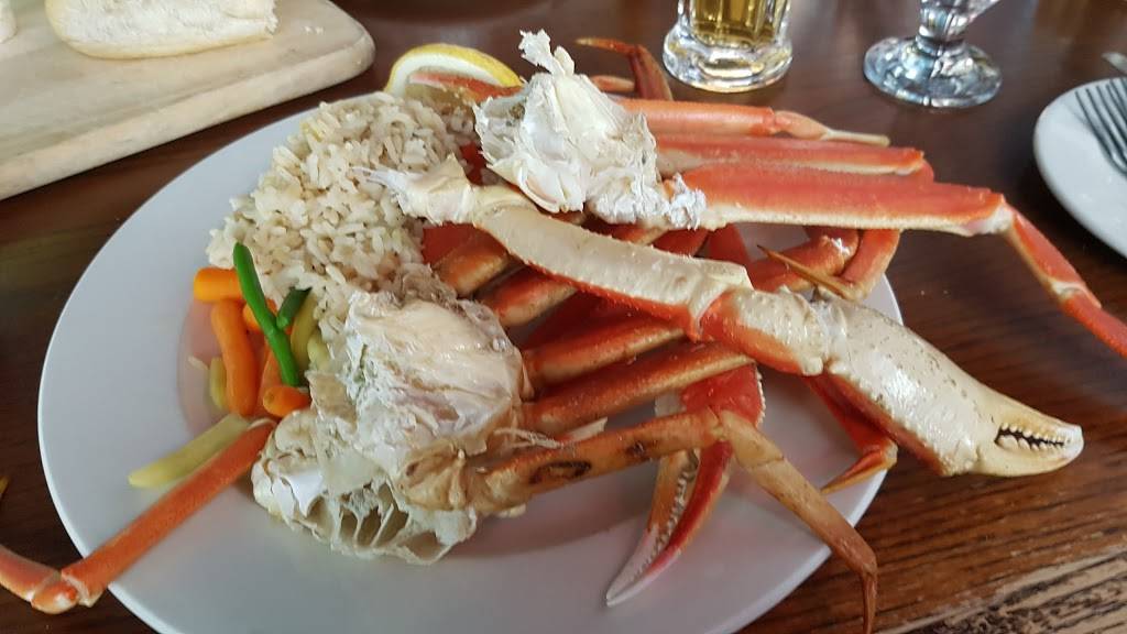 Lilly Kazzilly’s | restaurant | 9550 Riverside Dr E, Windsor, ON N8P 1A1, Canada | 5199448332 OR +1 519-944-8332