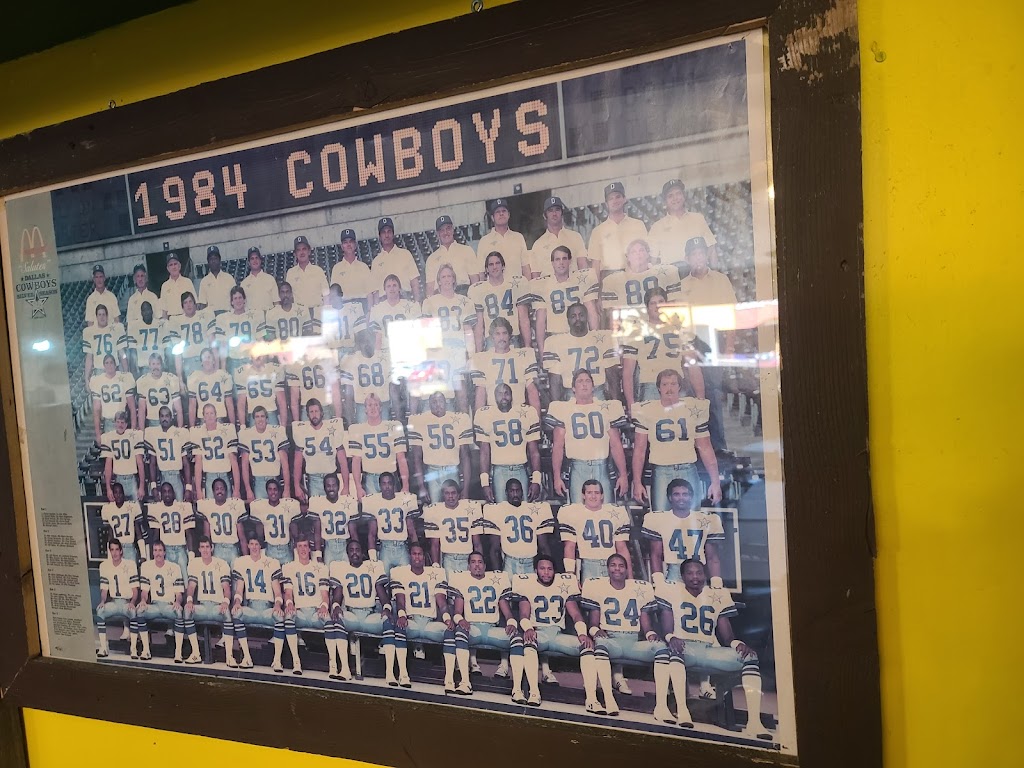 La Olla Mexican Restaurant | restaurant | 424 E University Dr, Edinburg, TX 78539, USA | 9563160868 OR +1 956-316-0868