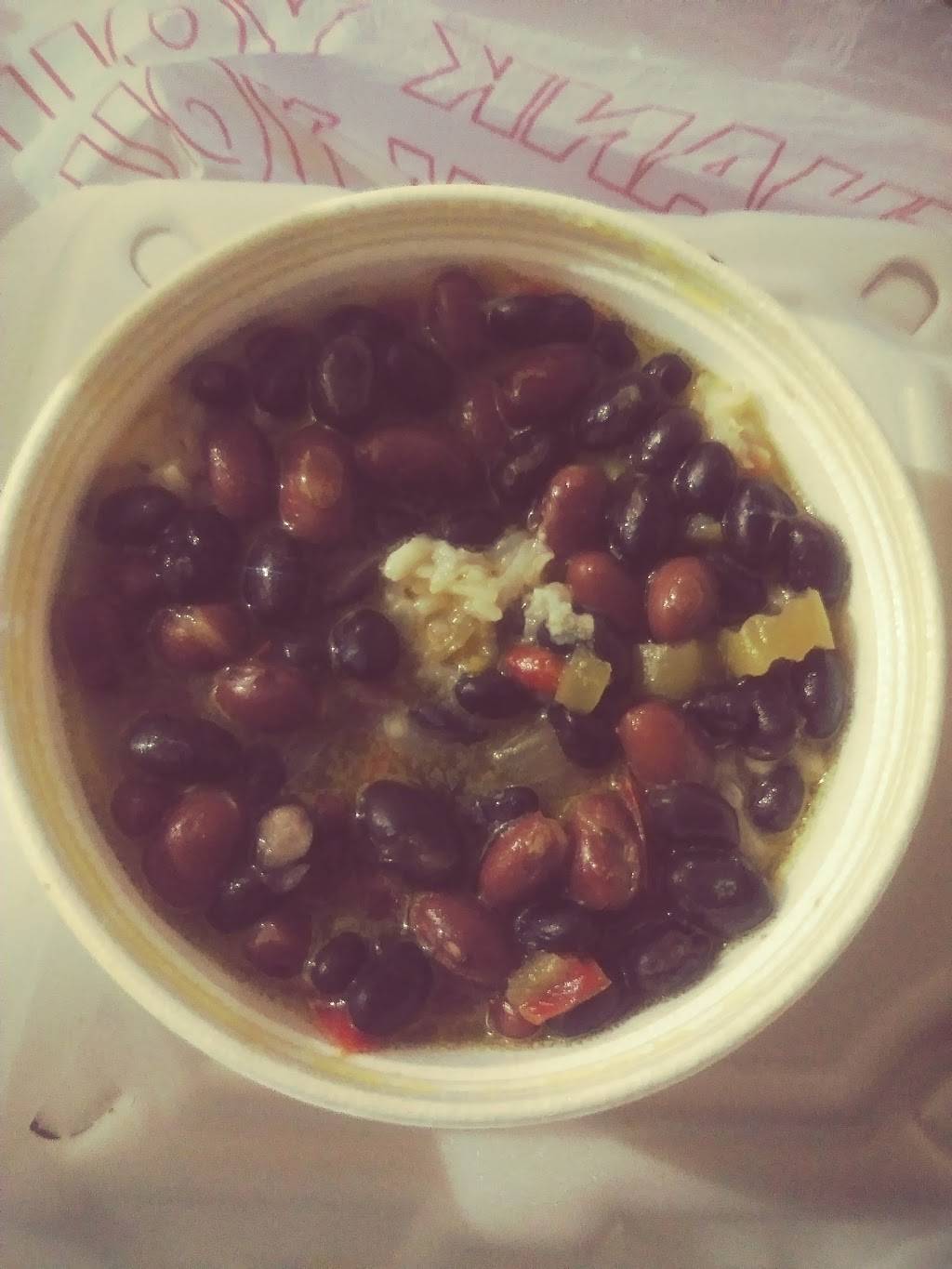 Sweetwater Express | restaurant | 15640 W McNichols Rd, Detroit, MI 48235, USA | 3132722500 OR +1 313-272-2500