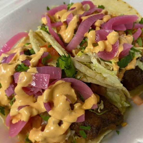 Micheladas El Matador | restaurant | 7002 Military Pkwy, Dallas, TX 75227, USA | 2148745131 OR +1 214-874-5131