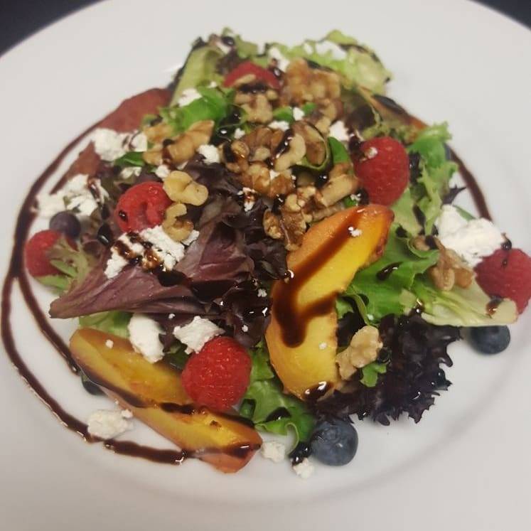 TaZa Grill Bar | restaurant | 2501 Argentia Rd, Mississauga, ON L5N 4G8, Canada | 9053632444 OR +1 905-363-2444