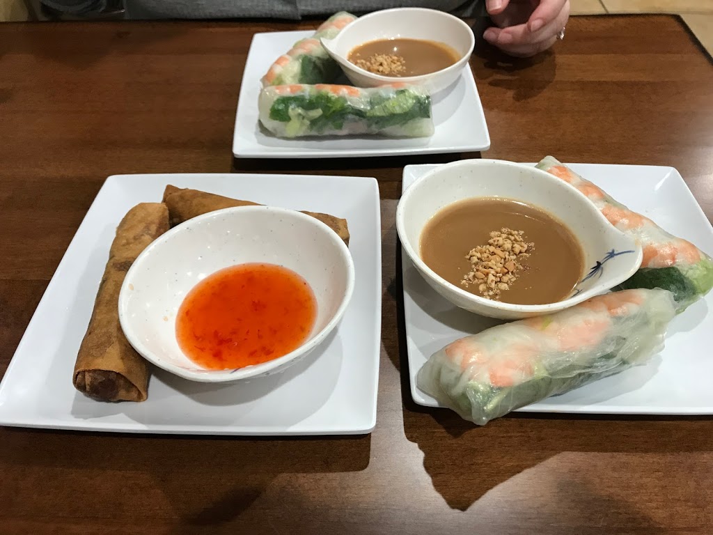 Special Pho | restaurant | 1390 34th St N, St. Petersburg, FL 33713, USA | 7279540909 OR +1 727-954-0909