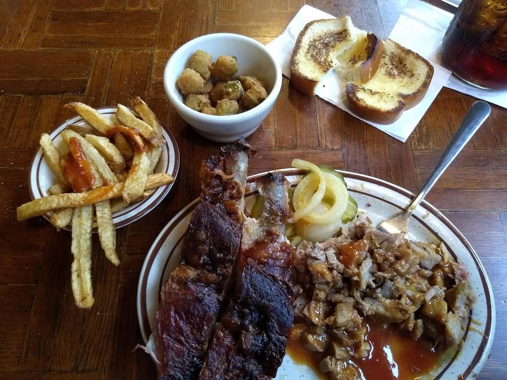 Countrys Barbecue - Atlanta Hwy. Montgomery | meal takeaway | 5761 Atlanta Hwy, Montgomery, AL 36117, USA | 3342700126 OR +1 334-270-0126