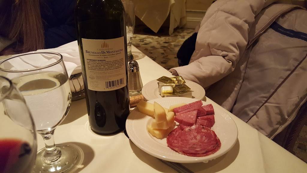 Verdis | restaurant | 149-58 Cross Island Pkwy, Whitestone, NY 11357, USA | 7187466000 OR +1 718-746-6000