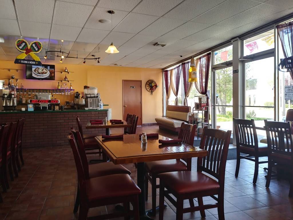 El Sol De Mexico | restaurant | 309 E Broadway, Waukesha, WI 53186, USA | 2625229680 OR +1 262-522-9680