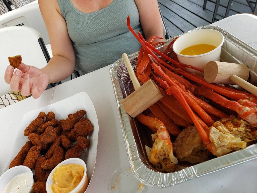 Holy City Public House | restaurant | 332 Jersey Ave, Gloucester City, NJ 08030, USA | 8564563343 OR +1 856-456-3343