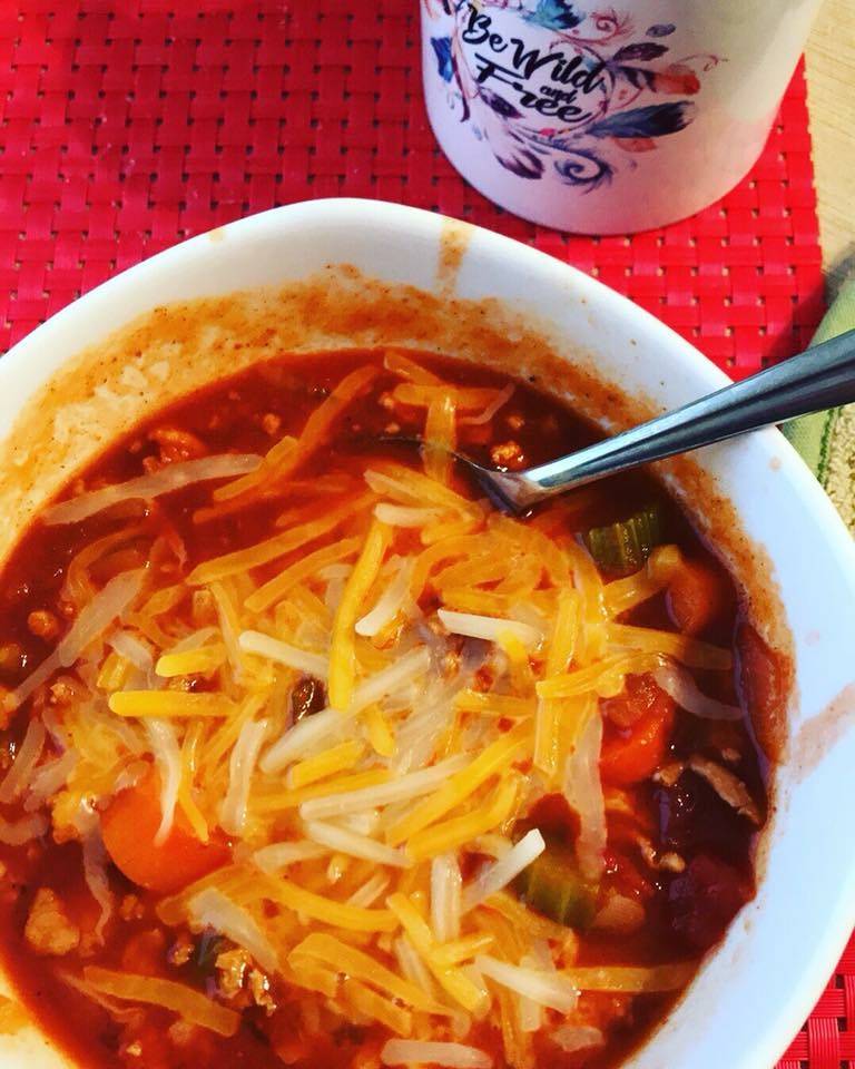 Perfect plate ict | restaurant | Maize, KS 67101, USA | 3167798800 OR +1 316-779-8800