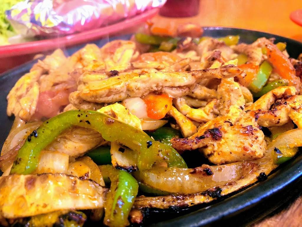 Mi Tolteca | restaurant | 1850 Southridge Dr, Jefferson City, MO 65109, USA | 5736364200 OR +1 573-636-4200